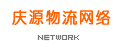 &#113;&#121;&#29699;&#21451;&#20250;&#45;&#40;&#21315;&#20159;&#41;&#95;&#23448;&#26041;&#32593;&#31449;